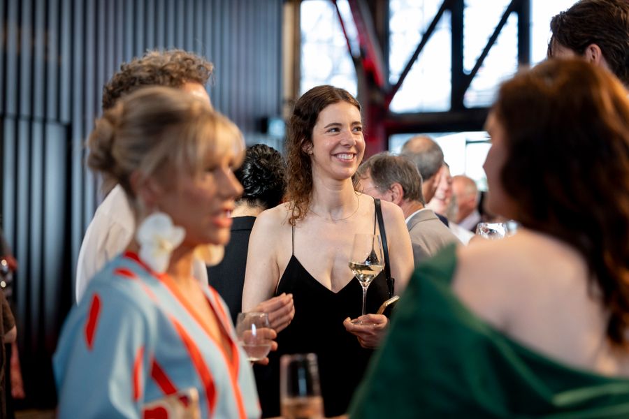 20251107 Bell Shakespeare The True Beauty Gala Credit Katje Ford 42