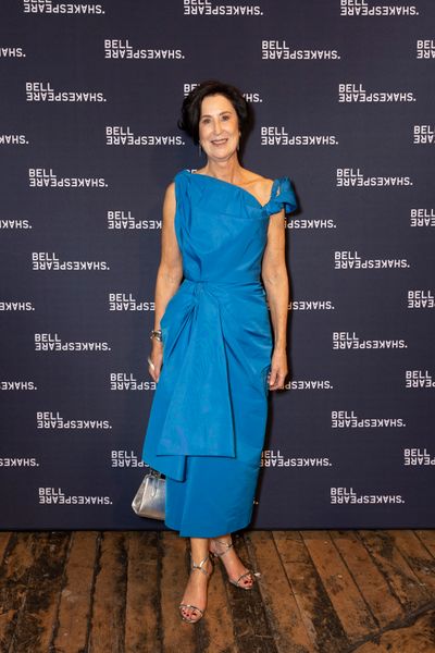 20251107 Bell Shakespeare The True Beauty Gala Credit Katje Ford 46