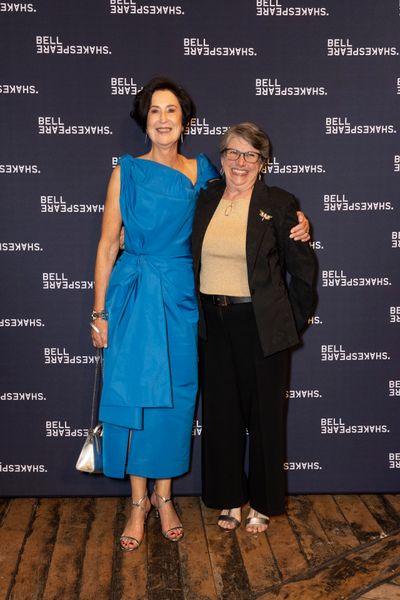 20251107 Bell Shakespeare The True Beauty Gala Credit Katje Ford 47