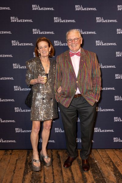 20251107 Bell Shakespeare The True Beauty Gala Credit Katje Ford 54