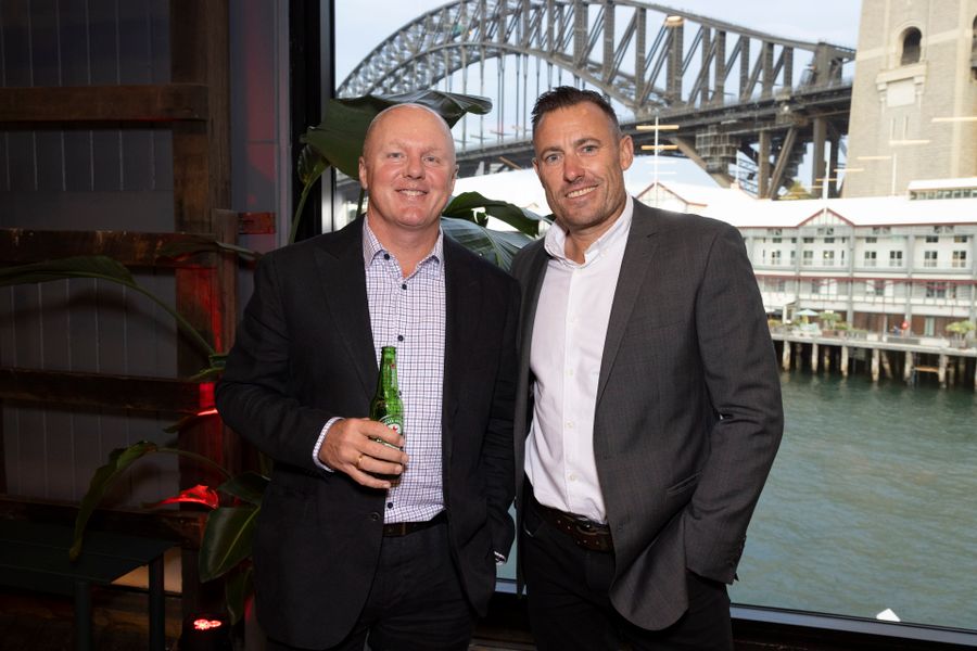 20251107 Bell Shakespeare The True Beauty Gala Credit Katje Ford 76