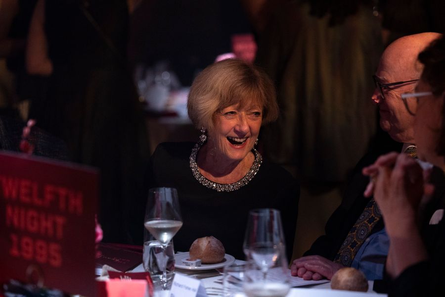 20251107 Bell Shakespeare The True Beauty Gala Credit Katje Ford 81