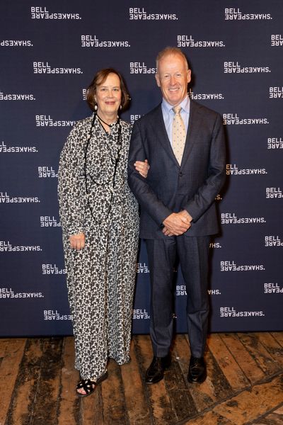 20251107 Bell Shakespeare The True Beauty Gala Credit Katje Ford 9