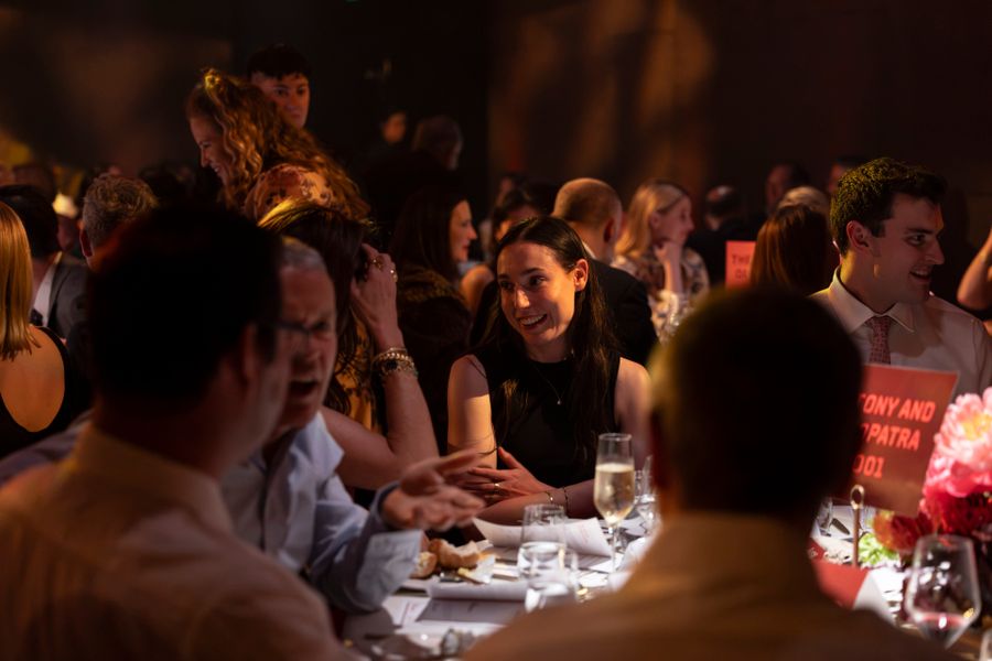 20251107 Bell Shakespeare The True Beauty Gala Credit Katje Ford 108