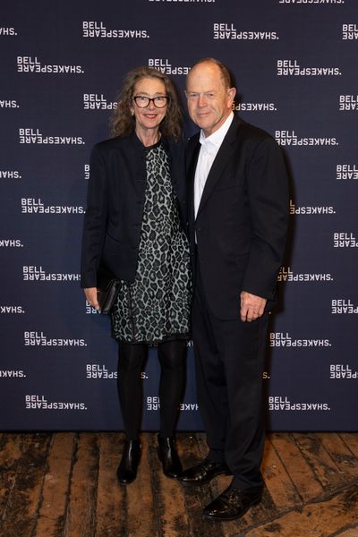 20251107 Bell Shakespeare The True Beauty Gala Credit Katje Ford 11