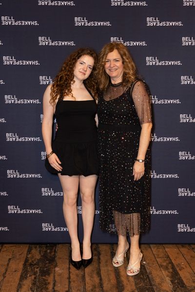 20251107 Bell Shakespeare The True Beauty Gala Credit Katje Ford 13