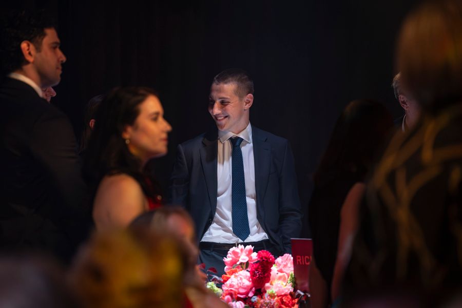 20251107 Bell Shakespeare The True Beauty Gala Credit Katje Ford 131