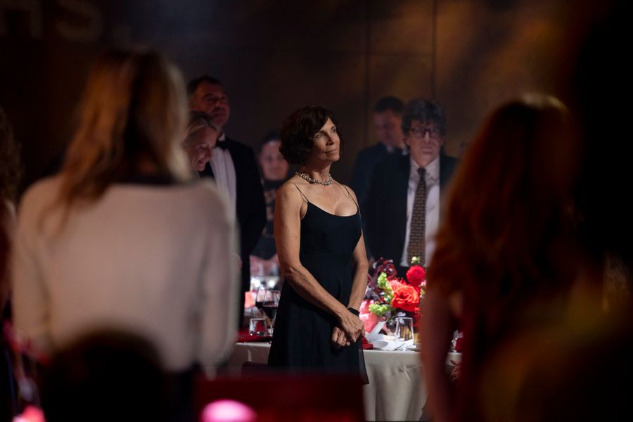 20251107 Bell Shakespeare The True Beauty Gala Credit Katje Ford 132