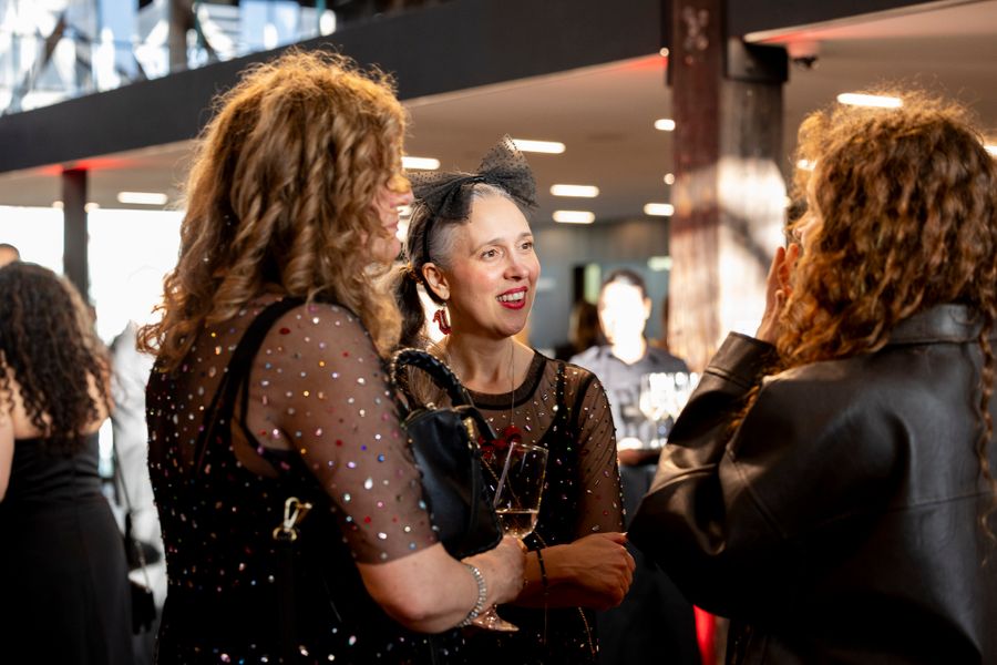 20251107 Bell Shakespeare The True Beauty Gala Credit Katje Ford 36