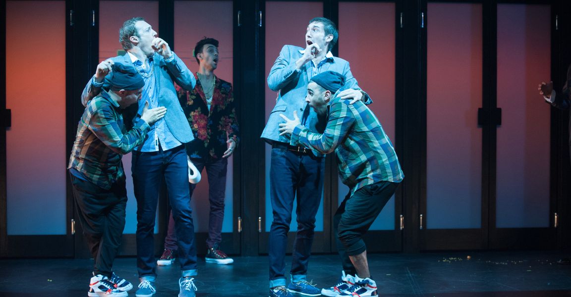 Comedy Errors 2013 carousel prod 2880x1500 9