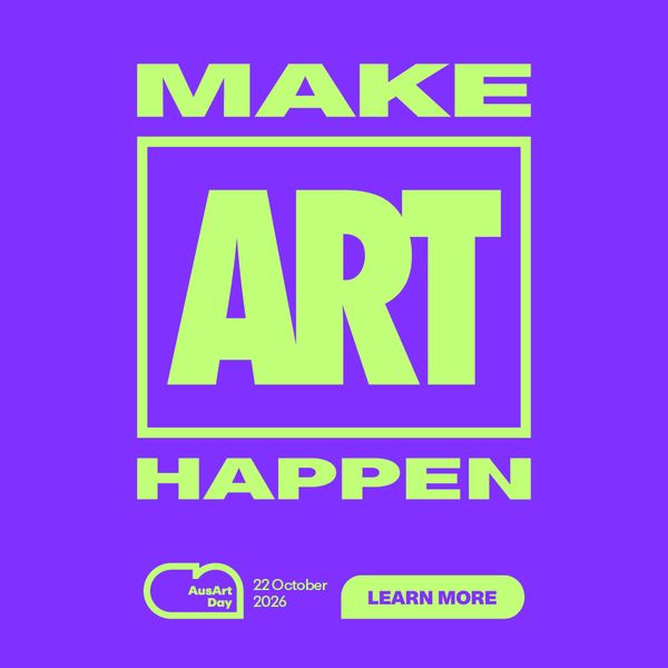 Aus Art Day 2026 Campaign 1 1 1