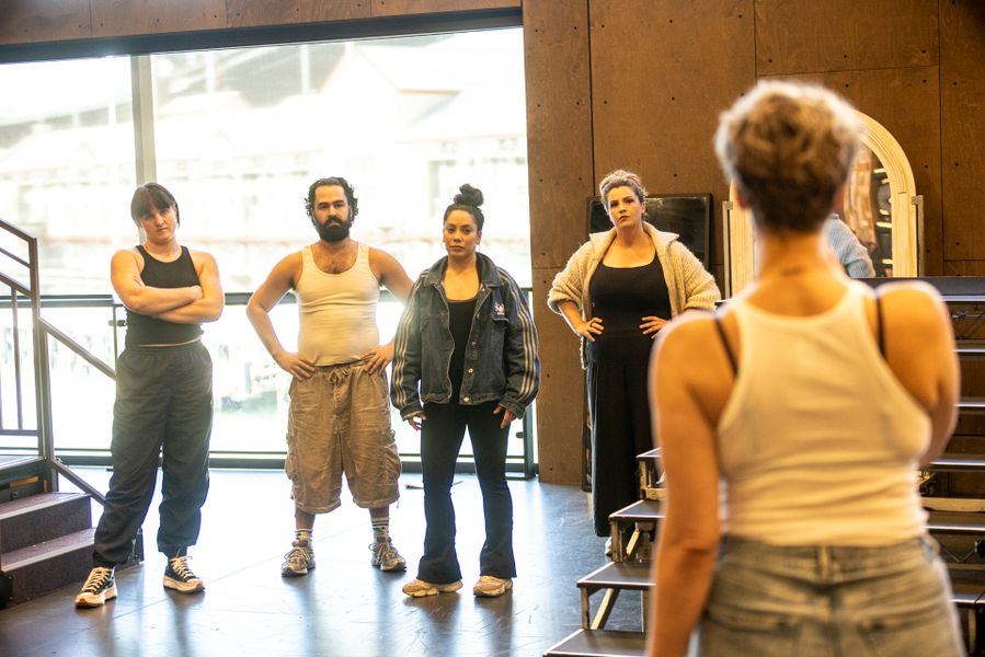 BELL Mackenzie Rehearsal 002875