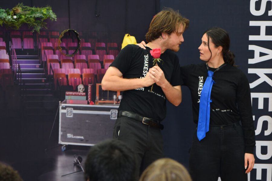 Bell Shakespeare Performances 11 768x512