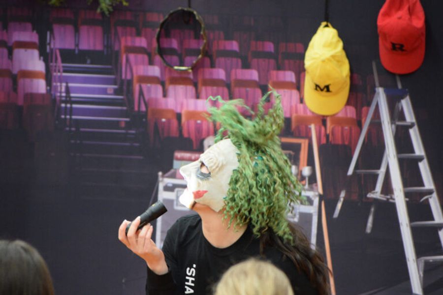 Bell Shakespeare Performances 16 768x512