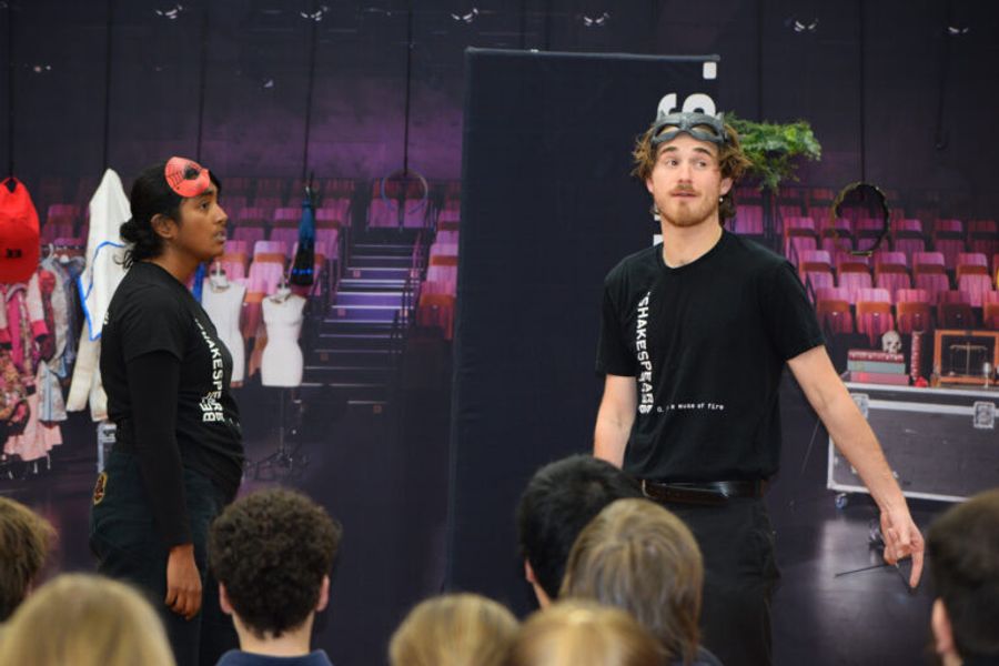 Bell Shakespeare Performances 18 768x512