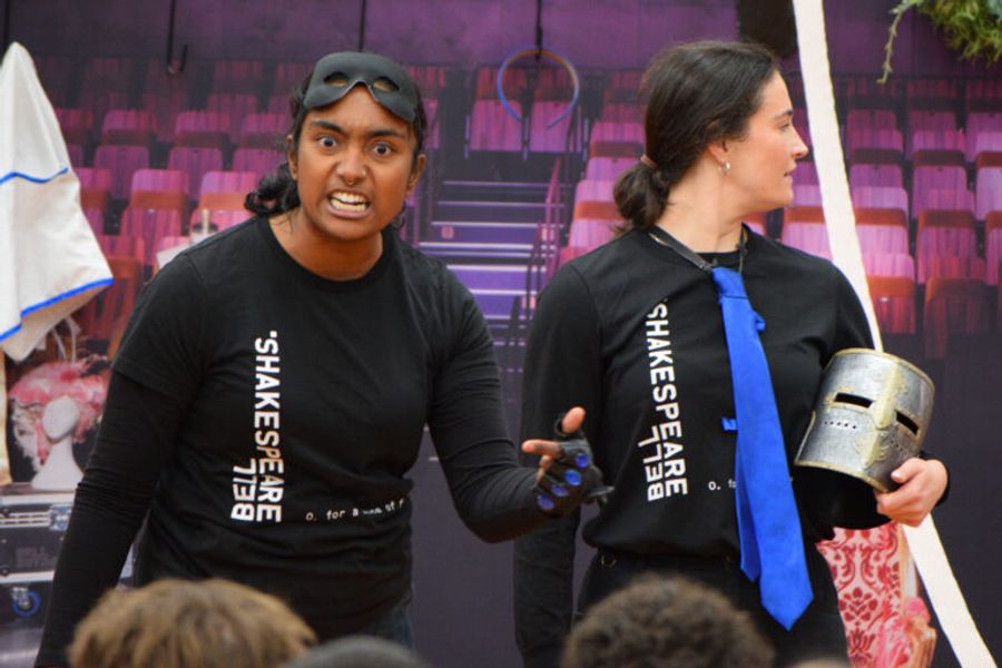 Bell Shakespeare Performances 21 768x512