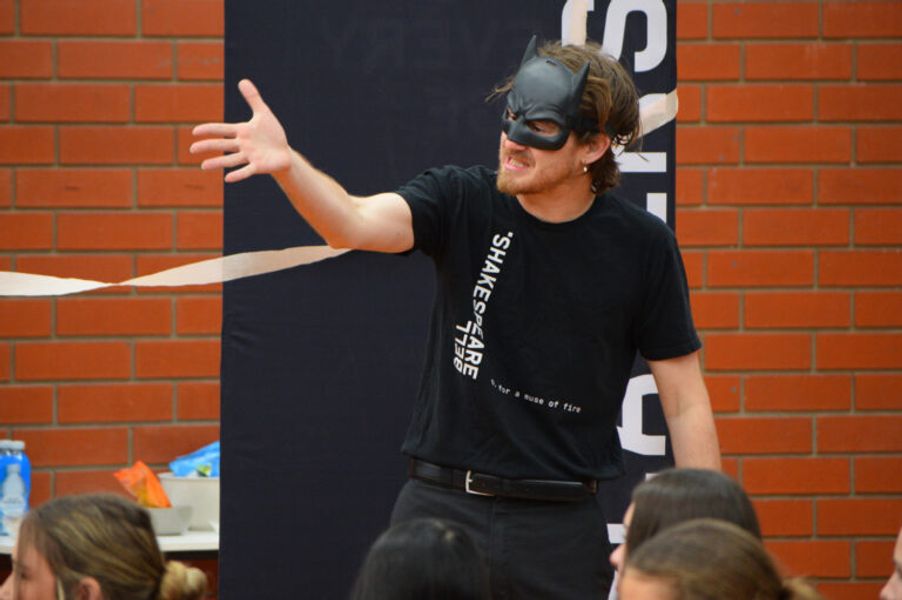 Bell Shakespeare Performances 22 768x511