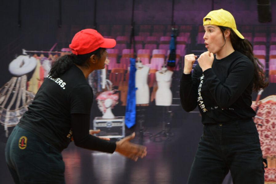 Bell Shakespeare Performances 38 768x513