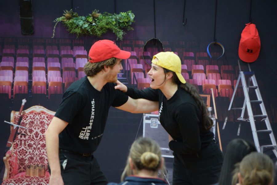 Bell Shakespeare Performances 42 768x512