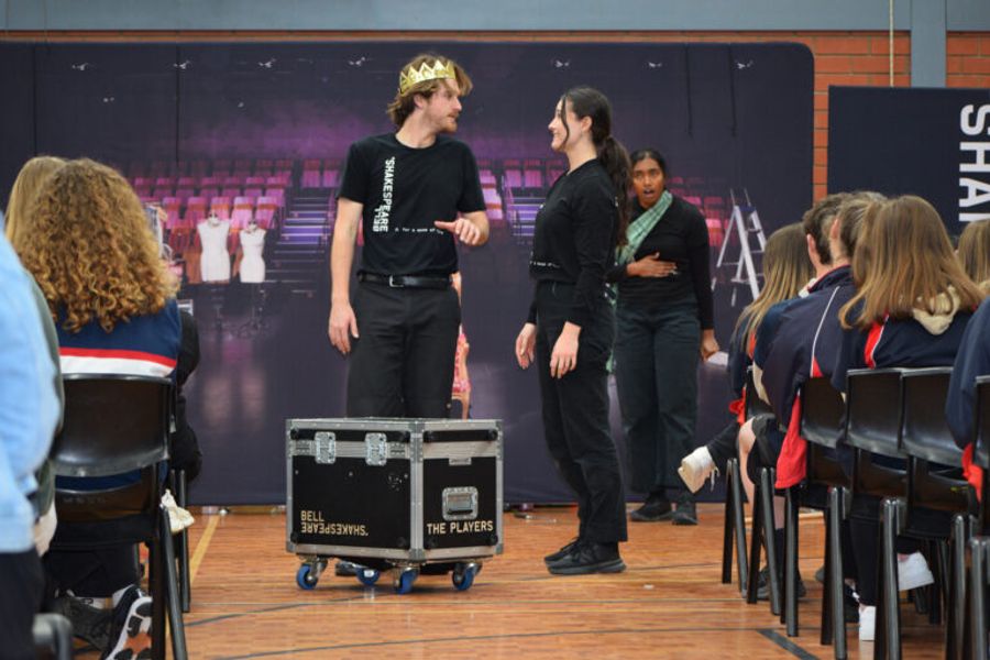 Bell Shakespeare Performances 58 768x512