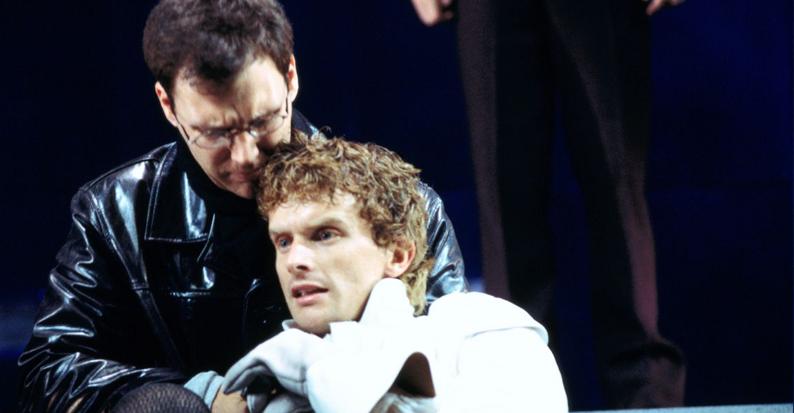 Hamlet 2003 carousel prod 2880x1500 2