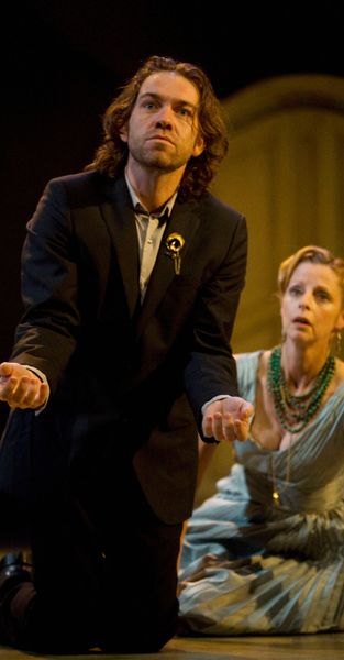 Hamlet 2008 carousel prod 1500x2880 4