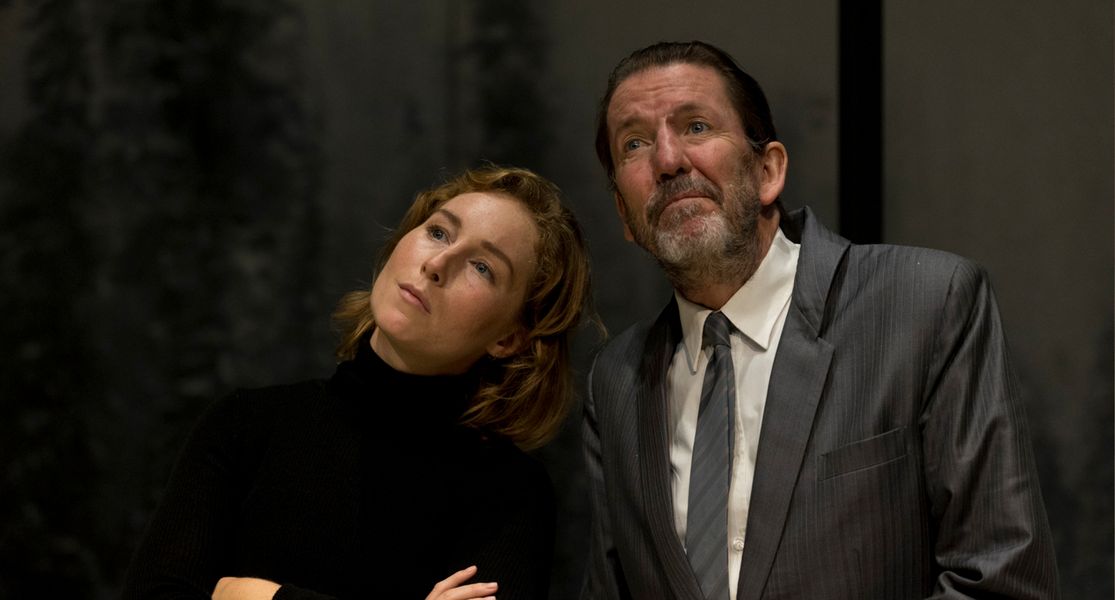 Hamlet 2022 carousel prod 2880x1500 2