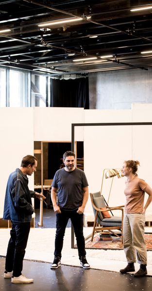 Hamlet 2022 carousel rehearsal 1500x2880 6