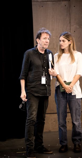 Hamlet 2022 carousel rehearsal 1500x2880 11