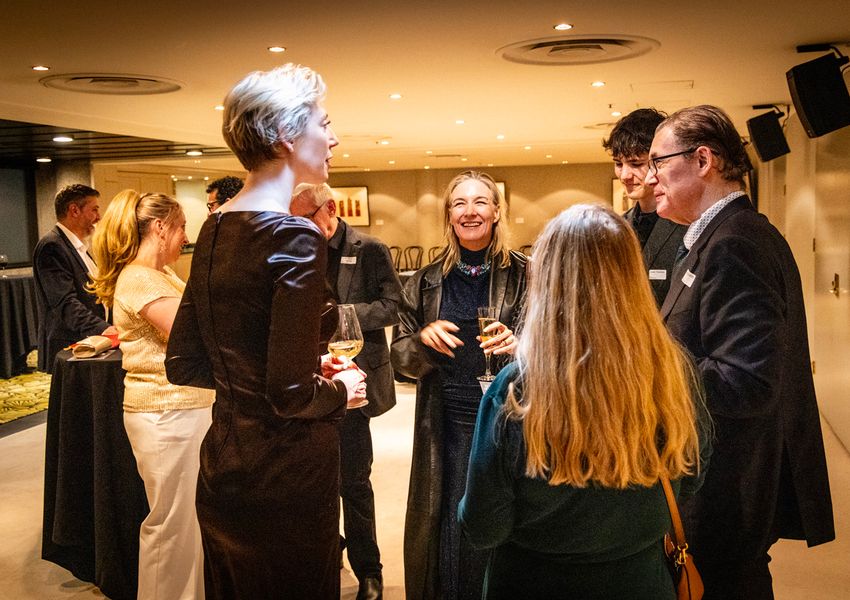 Opening Melb 24 April 2026 0 S2 A7422 D Hannah