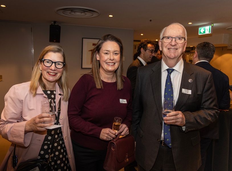 Opening Melb 24 April 2026 0 S2 A7539 D Hannah