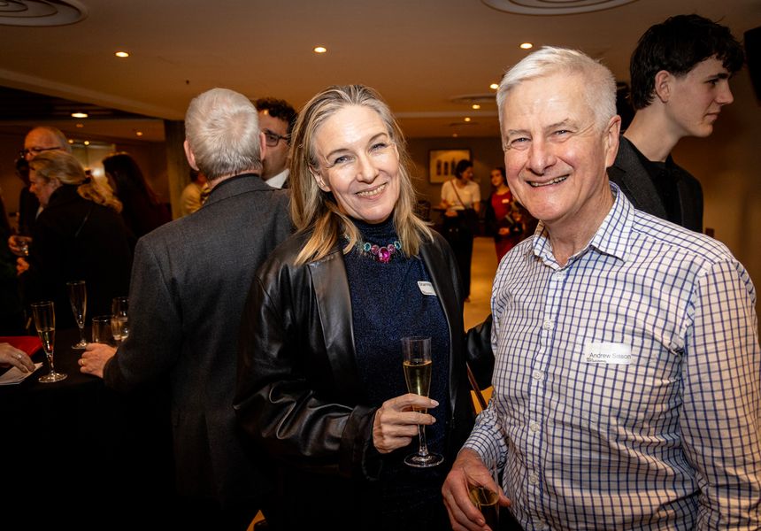 Opening Melb 24 April 2026 0 S2 A7553 D Hannah