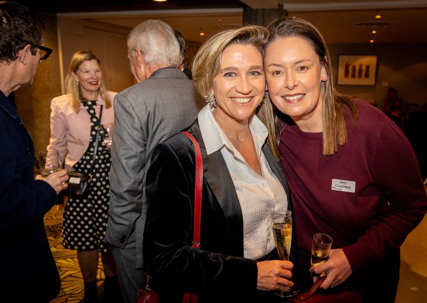 Opening Melb 24 April 2026 0 S2 A7563 D Hannah