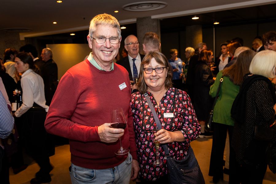 Opening Melb 24 April 2026 0 S2 A7587 D Hannah