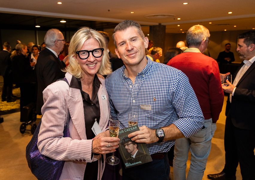 Opening Melb 24 April 2026 0 S2 A7598 D Hannah