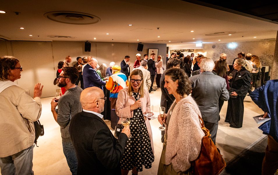 Opening Melb 24 April 2026 0 S2 A7631 D Hannah