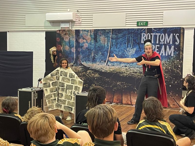 Menindee Harmony Year 3 IMG 0185