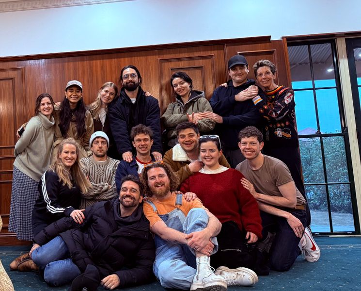 Photo 10 9 2025 10 48 16 am