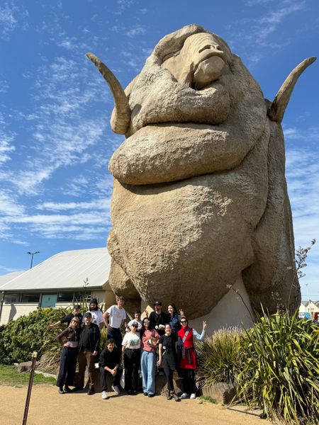 Photo 26 8 2025 12 26 01 pm