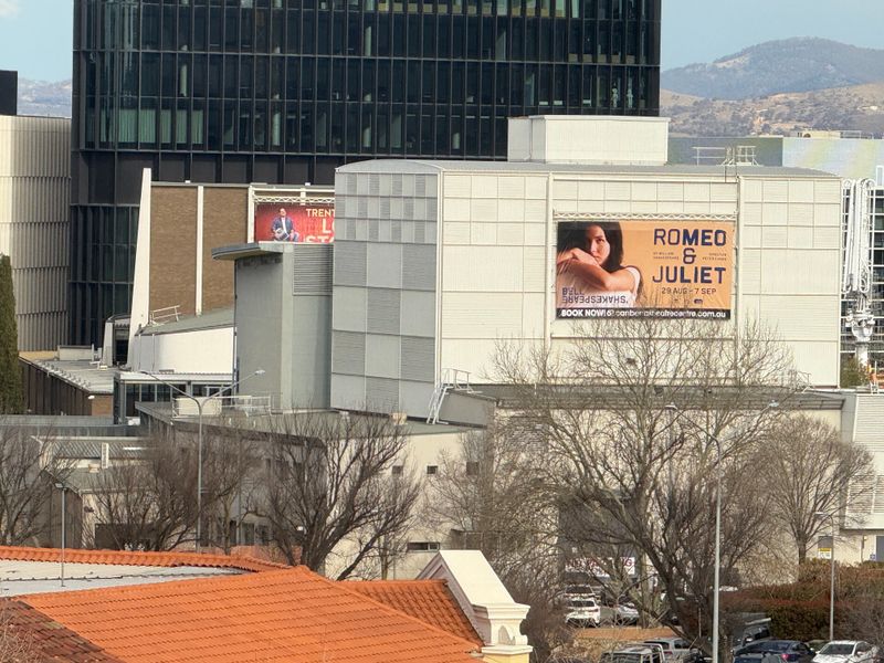 Photo 26 8 2025 2 22 44 pm