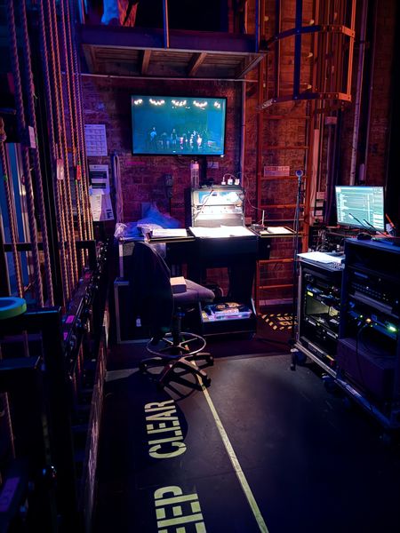 Photo 9 9 2025 3 20 36 pm