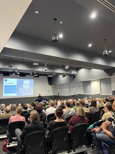 Photo Mar 19 2026 6 54 35 PM