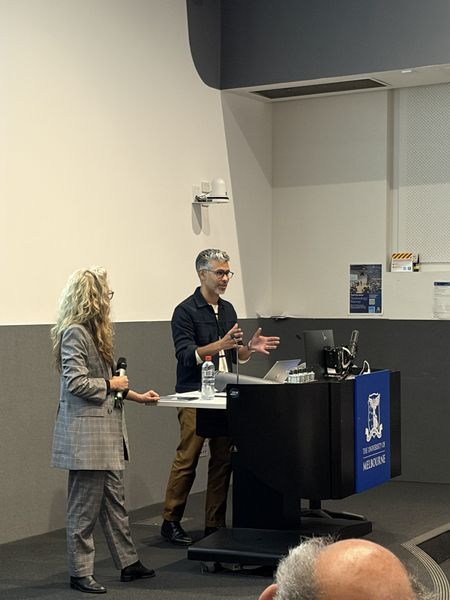 Photo Mar 19 2026 7 14 04 PM