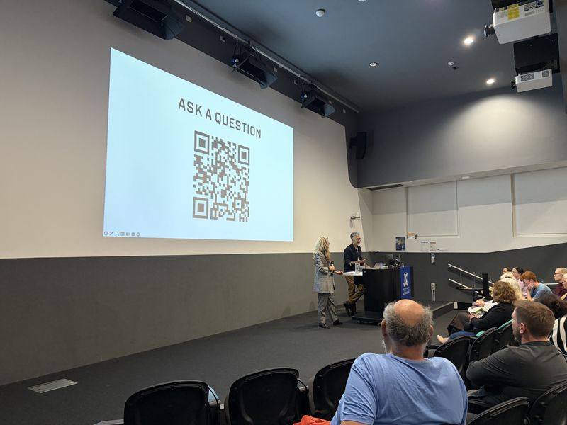 Photo Mar 19 2026 7 14 14 PM