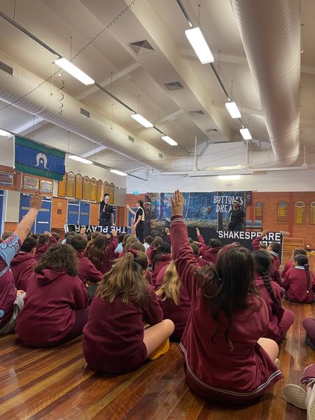 Railway Town Public IMG 9461