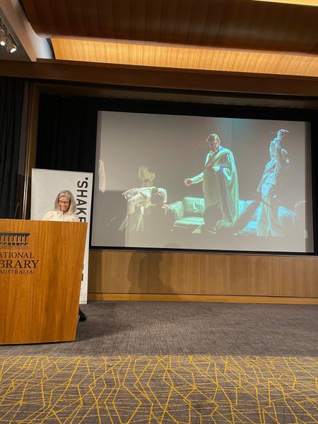 Whats App Image 2026 04 13 at 10 31 15 AM 1