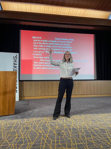 Whats App Image 2026 04 13 at 10 31 15 AM 3