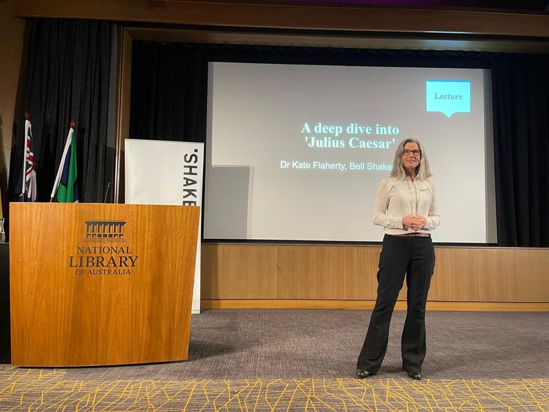 Whats App Image 2026 04 13 at 10 31 16 AM