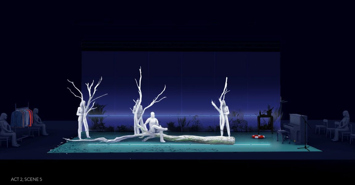 Twelfth night setdesign 2880x1500 2