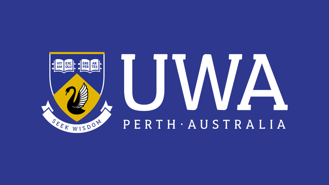 UWA Banner Logo 1920x1080 1